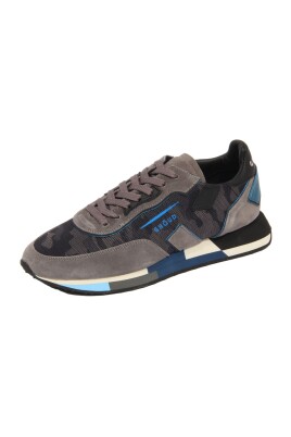camouflage-grey-rush-low-shoes