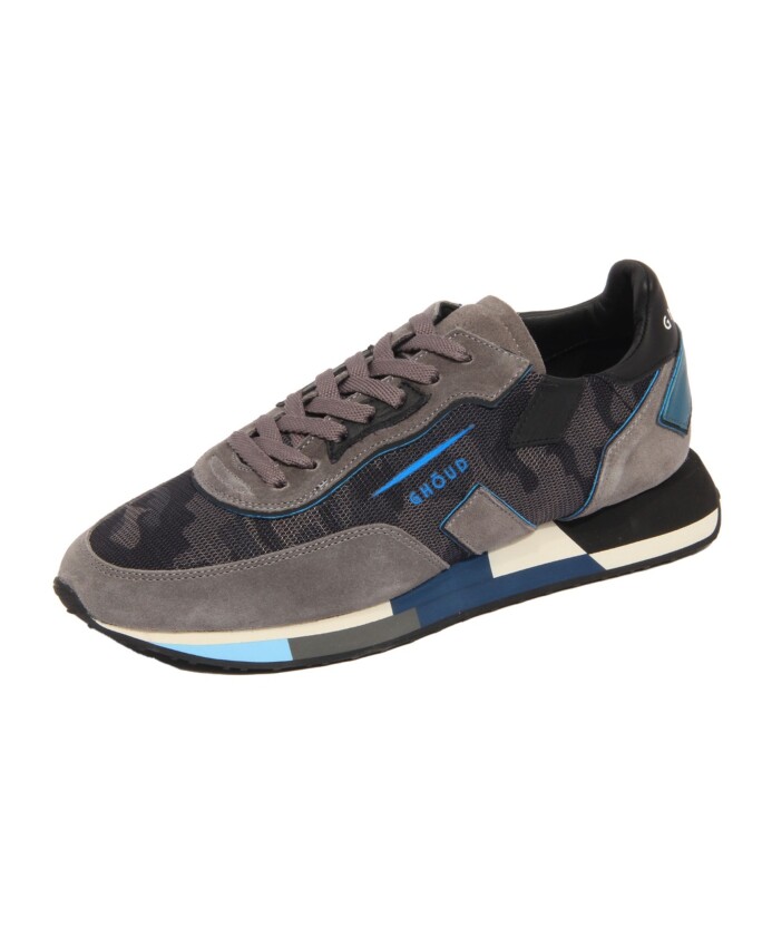 chaussures-camouflage-gris-rush-low