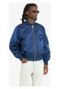 stylish-bomber-jacket