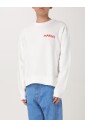 wit-logo-sweatshirt