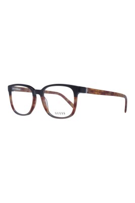 brown-square-optical-frames-modern-style