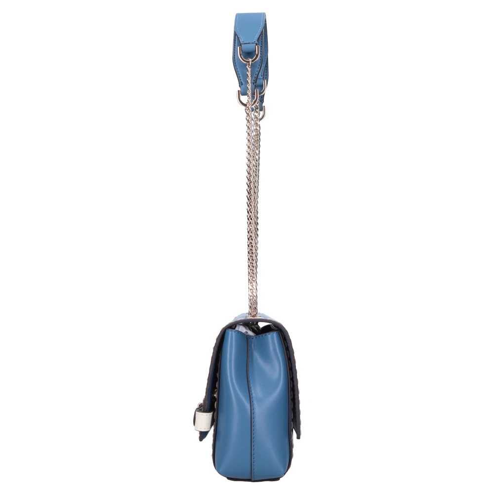 Guess Blauw Blue Dames