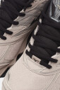 wave-prophecy-ls-sneakers