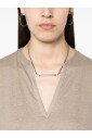 eco-friendly-dove-grey-linen-dress