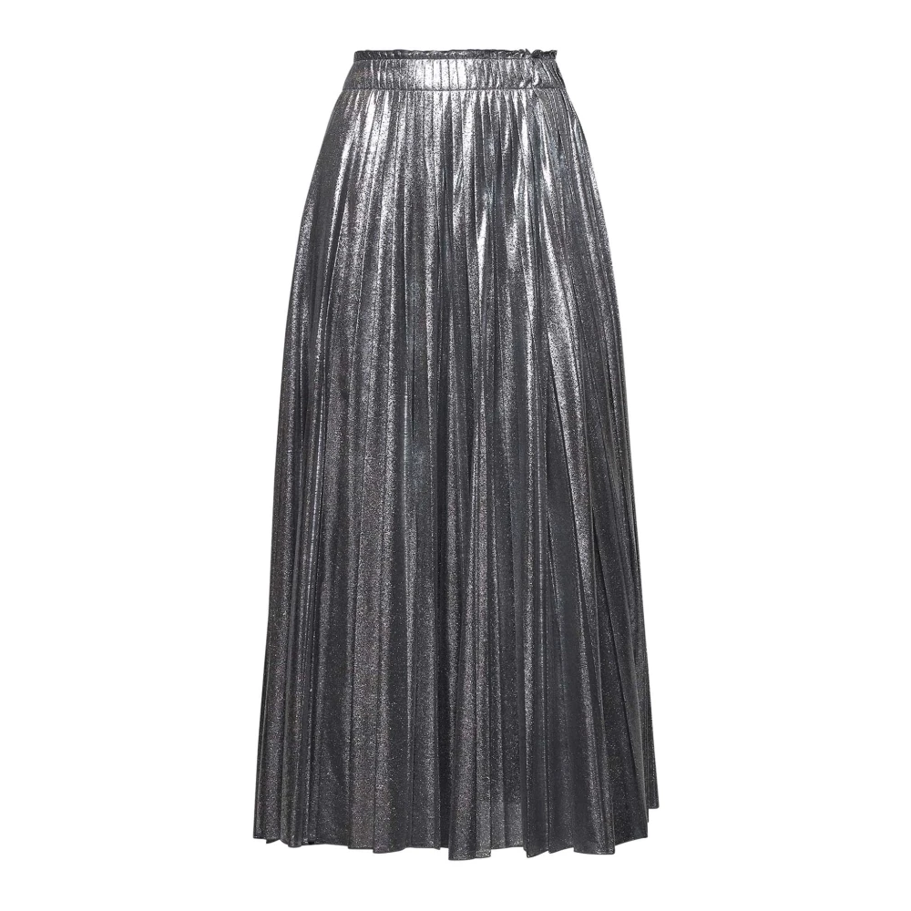 Skirts > Midi Skirts - - Max Mara Weekend - Modalova