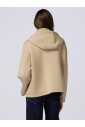 veste-scuba-a-capuche