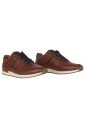 baskets-en-cuir-pour-hommes