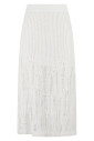 jupe-tricot-blanc-lucia