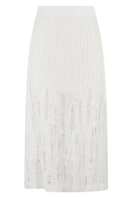 white-knit-skirt-lucia