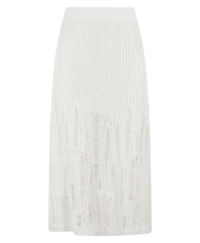 jupe-tricot-blanc-lucia