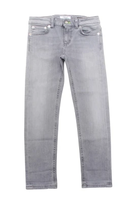 Monroe Jeans