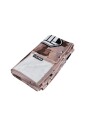 serviette-a-chips-choco
