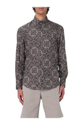 luxury-paisley-silk-shirt