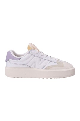chaussure-a-plateforme-en-cuir