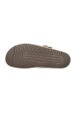 sandale-homme-confortable-nathan
