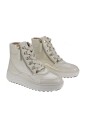 bottines-a-lacets