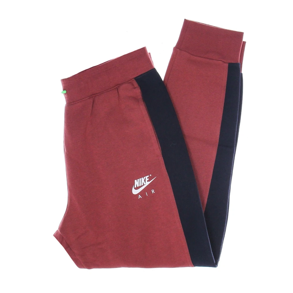 Nike Lichtgewicht Tech Fleece Trainingsbroek Multicolor Heren