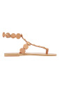 sandales-en-cuir-style-romain