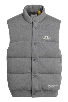 gilet-veste-fragment