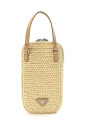 pre-owned-cuir-sacs-prada