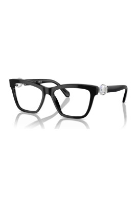 eyewear-frames