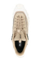 trailgrip-gtx-beige-baskets-semelle-en-caoutchouc