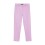 stretch-satin-trousers-slim-fit-lilac