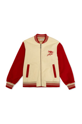 jacket-with-logo