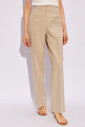 pantalon-a-plis-dene