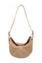 witte-zandleren-estelle-tas-met-brede-band