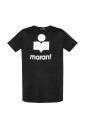 karman-t-shirt