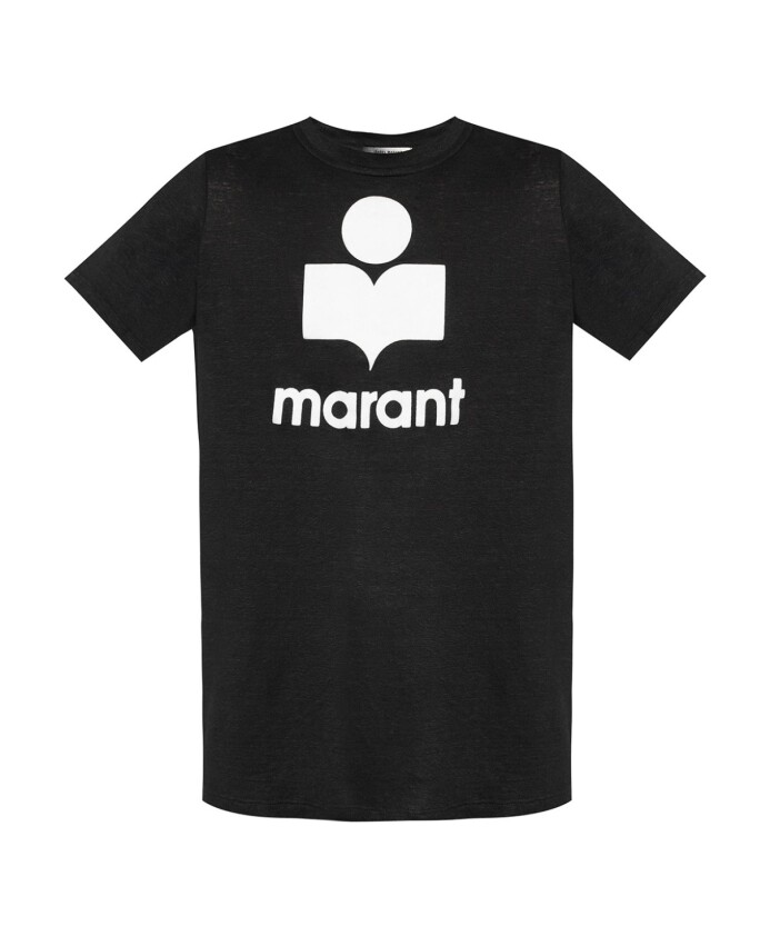 karman-t-shirt