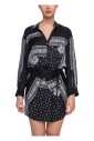 mini-robe-chemise