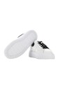 viande-dand-39-agneau-pure