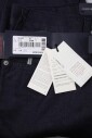jeans-en-denim-classiques-pour-un-usage-quotidien