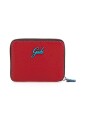 red-womens-wallet-coin-purse