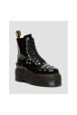max-chain-boots