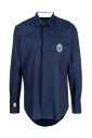 blauw-casual-overhemd-met-lange-mouwen