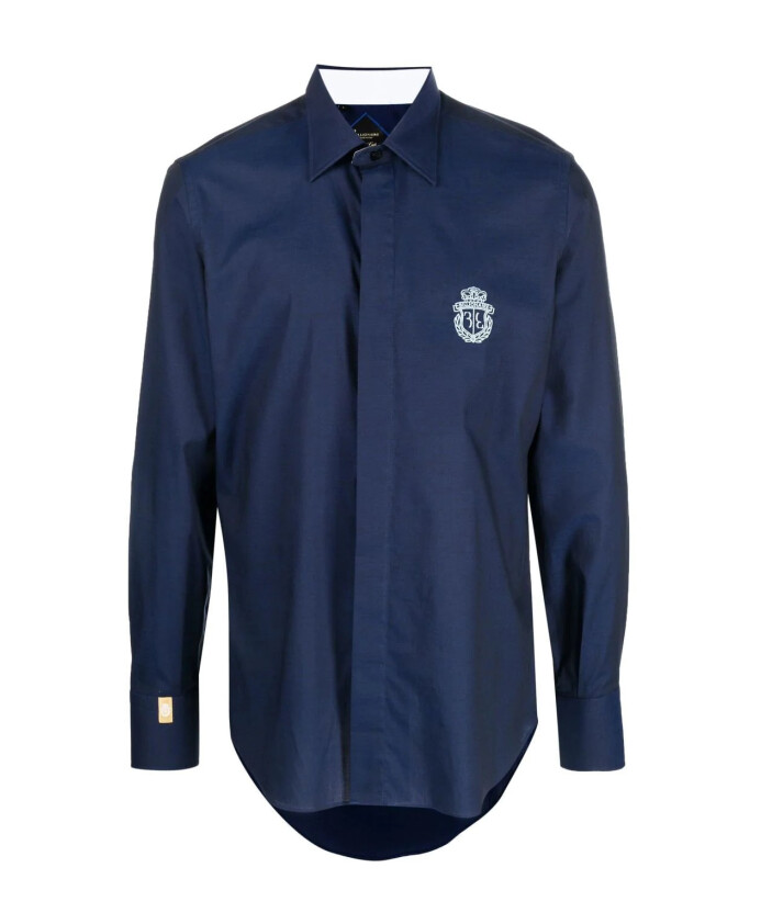 blauw-casual-overhemd-met-lange-mouwen