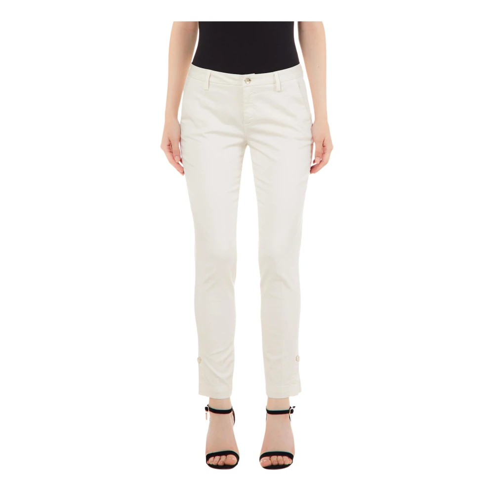 Jeans > Skinny Jeans - - Liu Jo - Modalova