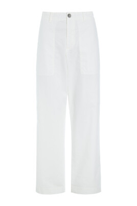 classic-white-straight-leg-trousers