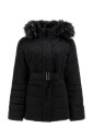 veste-puffer-ceinturee-a-capuche