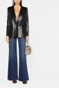 veste-en-cuir-vegan-noir-style-classique