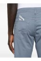handmade-cotton-lyocell-pants