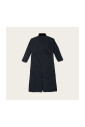 navy-duster-coat