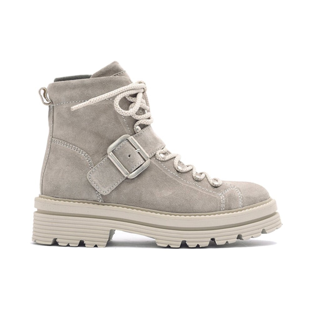 Botas discount alpe gris