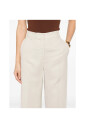 beige-slim-fit-trousers