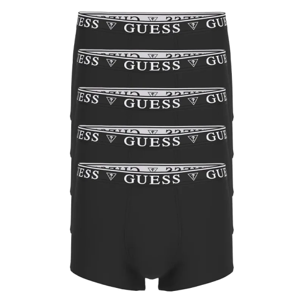 Underwear > Bottoms - - Guess - Modalova