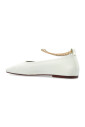 leren-balletflats-augusta