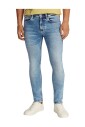 slim-fit-stretch-jeans
